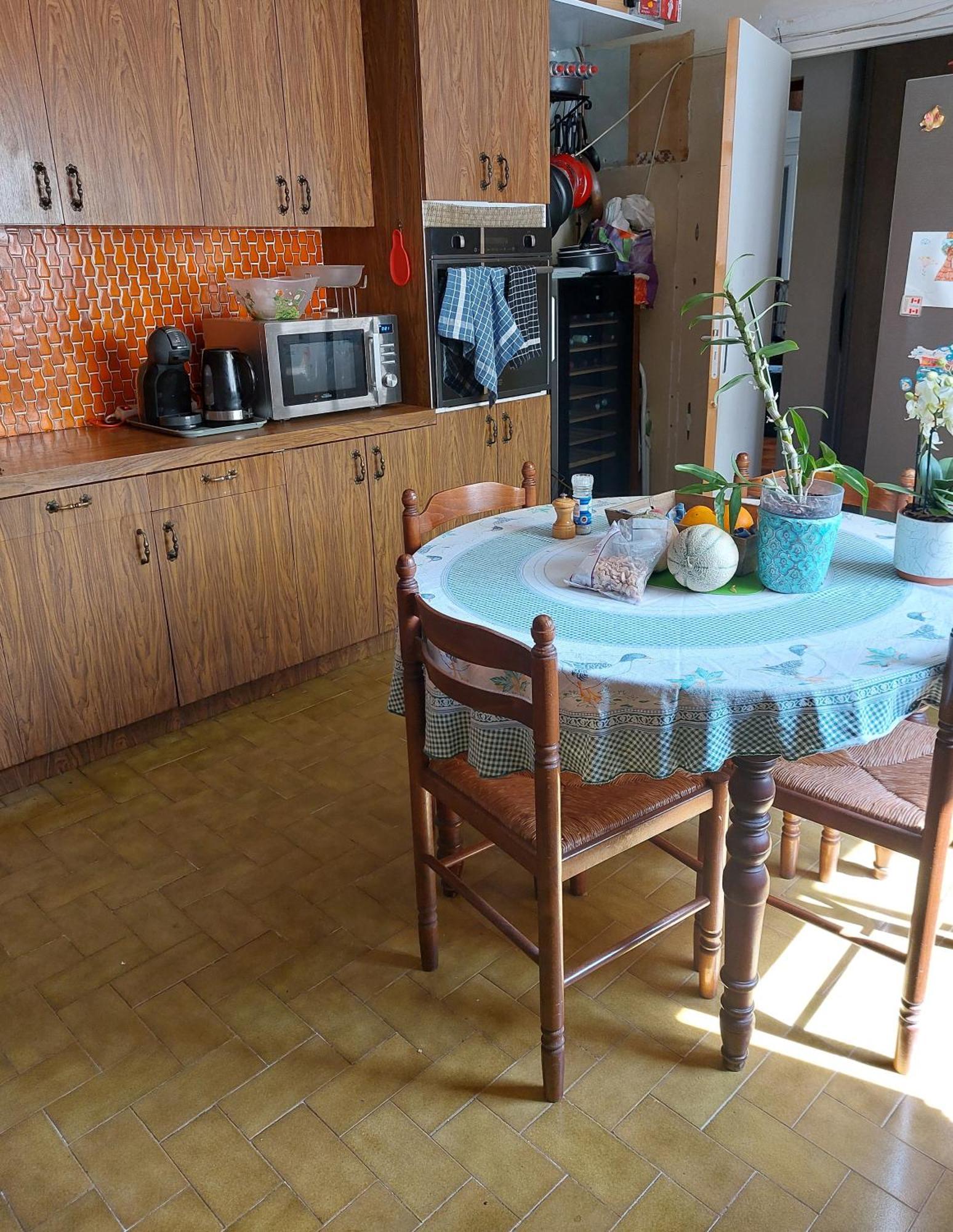Chambre Dans Villa Marsylia Zewnętrze zdjęcie
